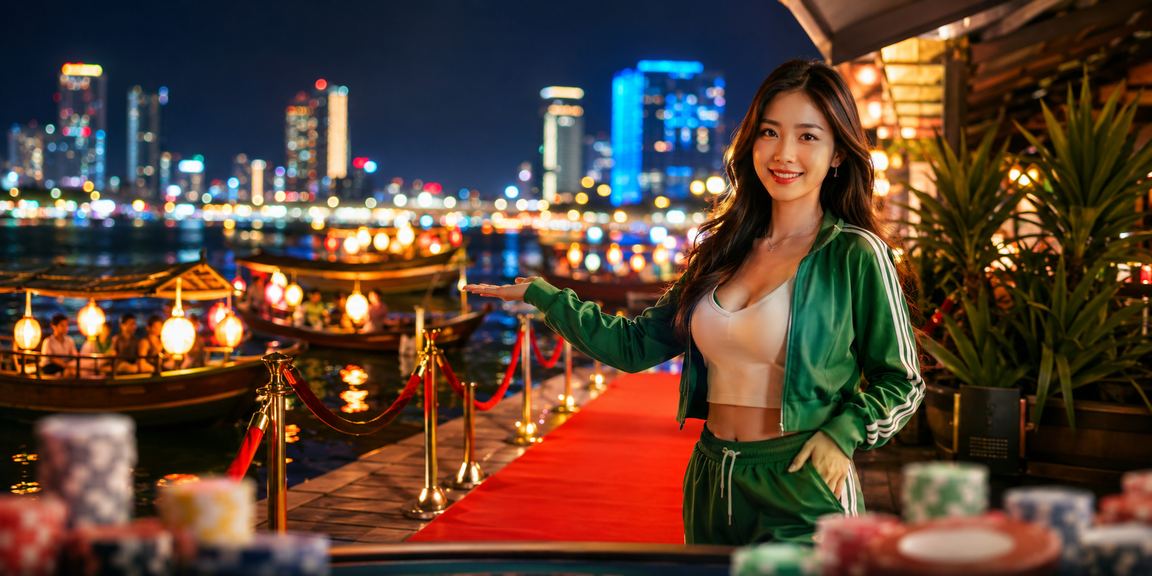 jiya9