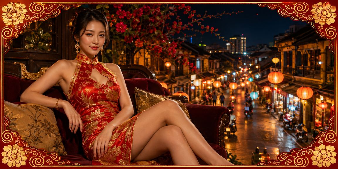 jiya9