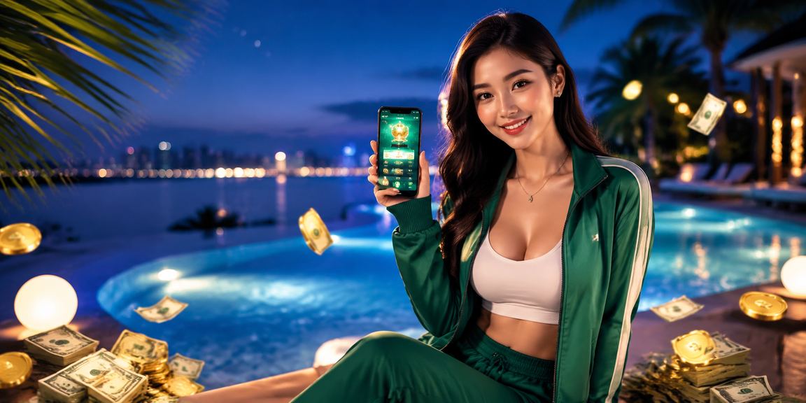 jiya9