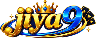 jiya9